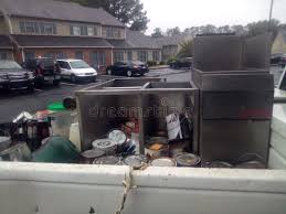 Best Foreclosure Cleanout  in Point Pleasant, WV
