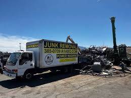 Best Basement Cleanout  in Point Pleasant, WV