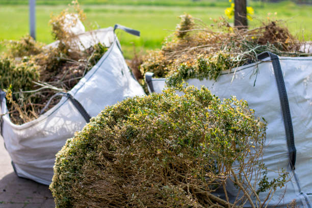 Best Residential Junk Removal  in Point Pleasant, WV