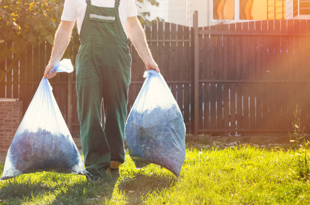 Trusted Point Pleasant, WV Junk Removal Services Experts