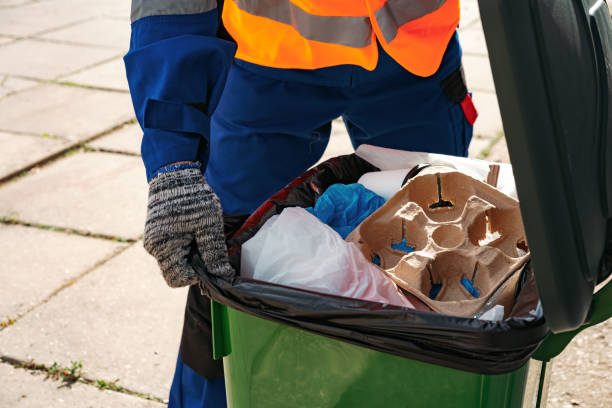 Best Dumpster Rental Services  in Point Pleasant, WV